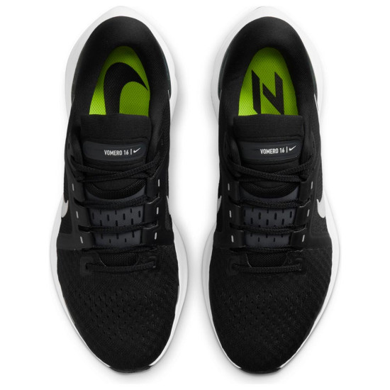 Nike Air Zoom Vomero 16 Nike Air Zoom Vomero 16